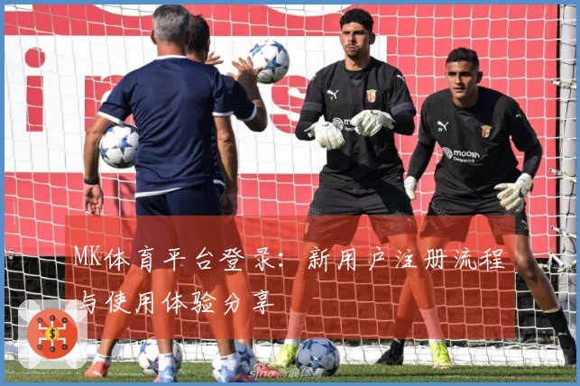 MK体育平台登录：新用户注册流程与使用体验分享