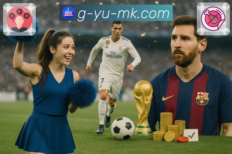 体育直播数据亮点 1