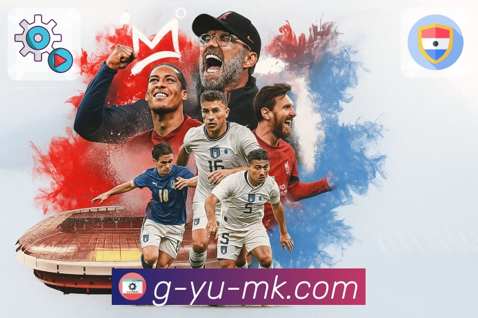 mk体育APP 体育赛事宣传图